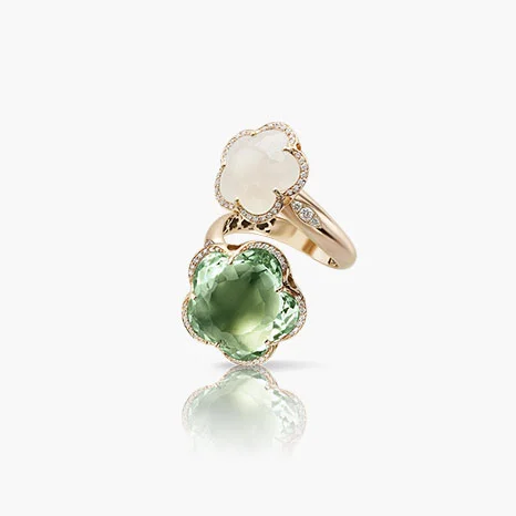Gemstone Jewelry Product 3