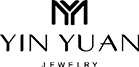 zhubao