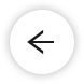 previous arrow