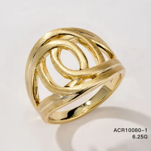 ACR10080-1