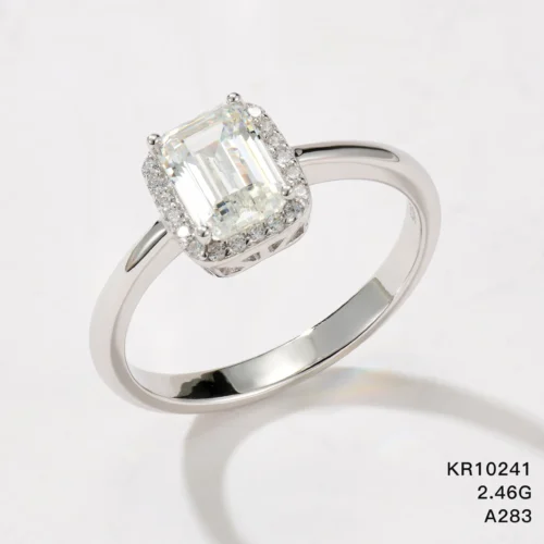 KR10241