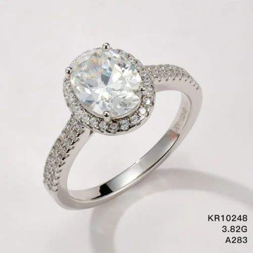 KR10248