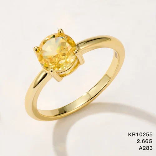 KR10255