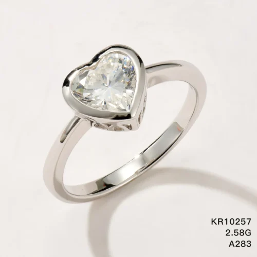 KR10257
