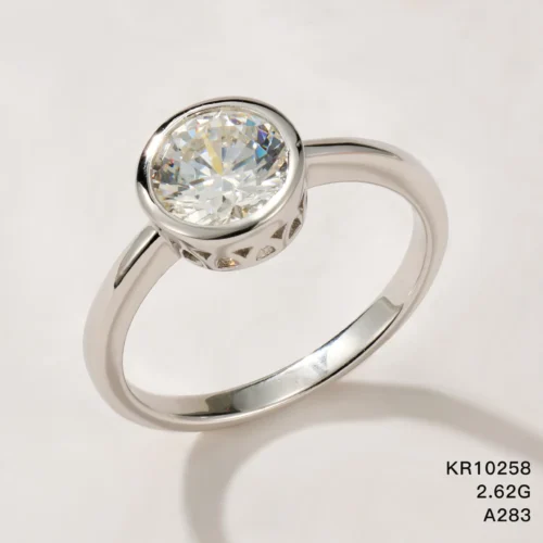 KR10258