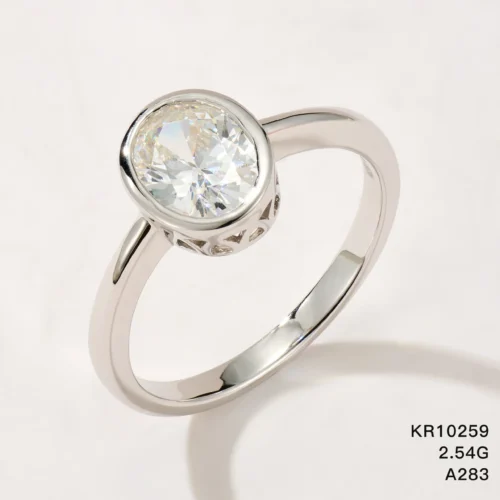 KR10259