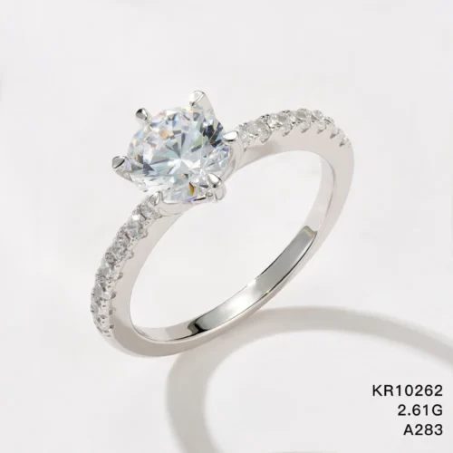 KR10262