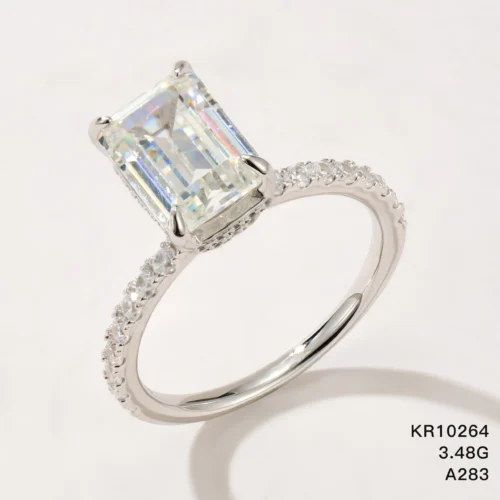 KR10264