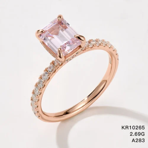KR10265