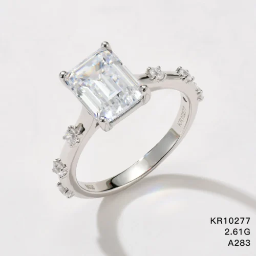 KR10277