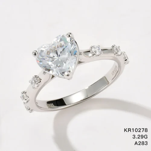 KR10278