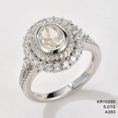 KR10285