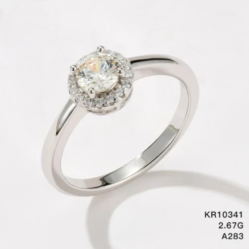 KR10341