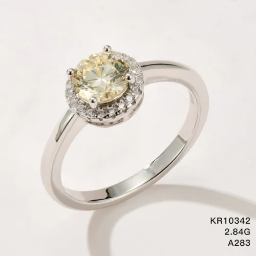 KR10342