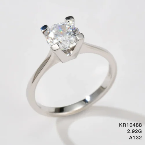 KR10488