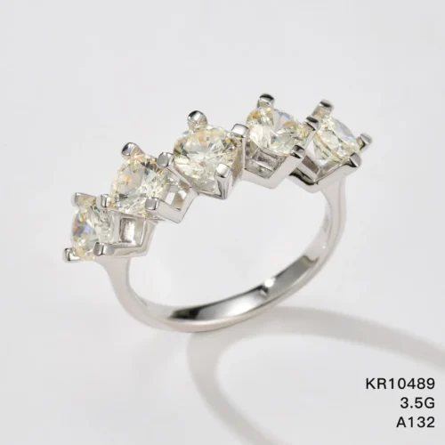KR10489