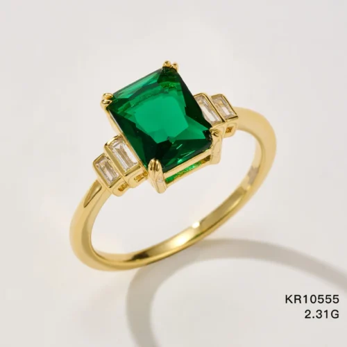 KR10555