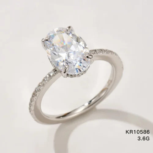 KR10586