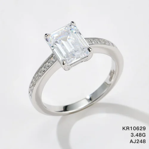 KR10629