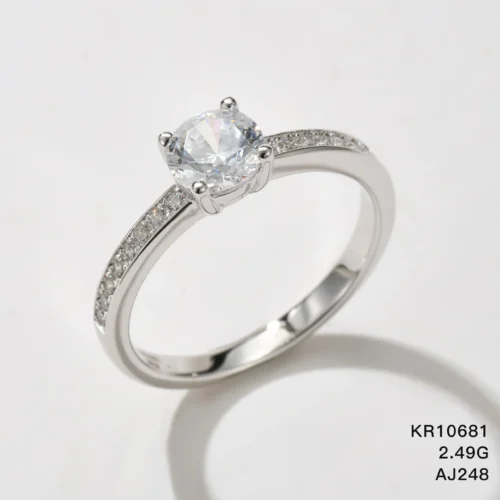 KR10681