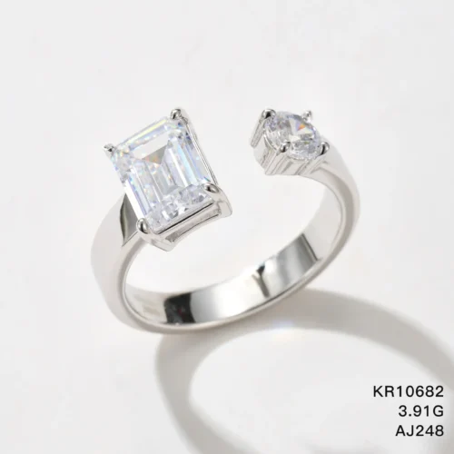 KR10682