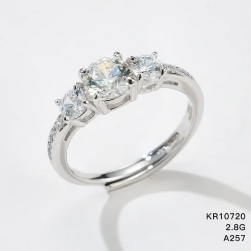 KR10720