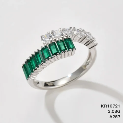 KR10721