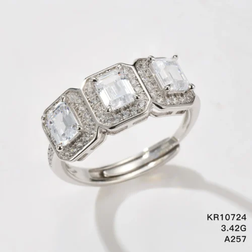 KR10724