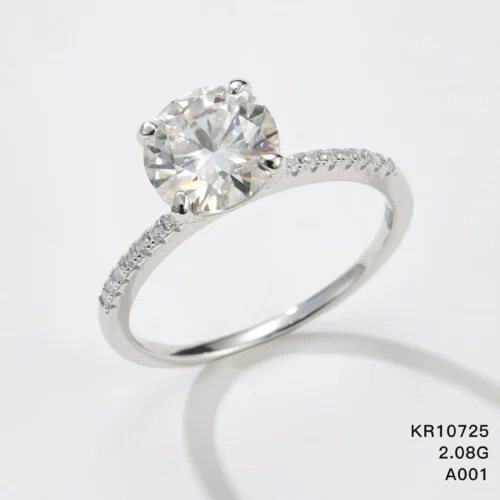 KR10725