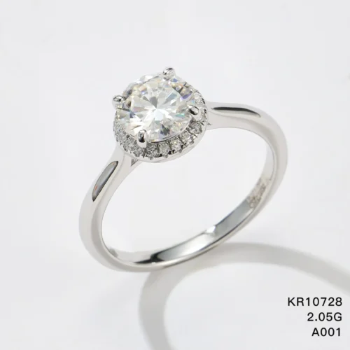 KR10728