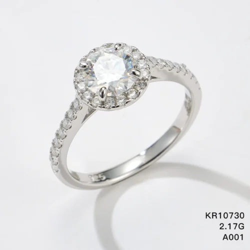 KR10730