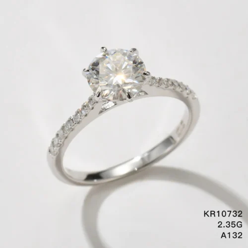 KR10732