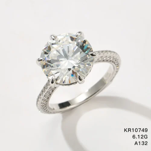KR10749