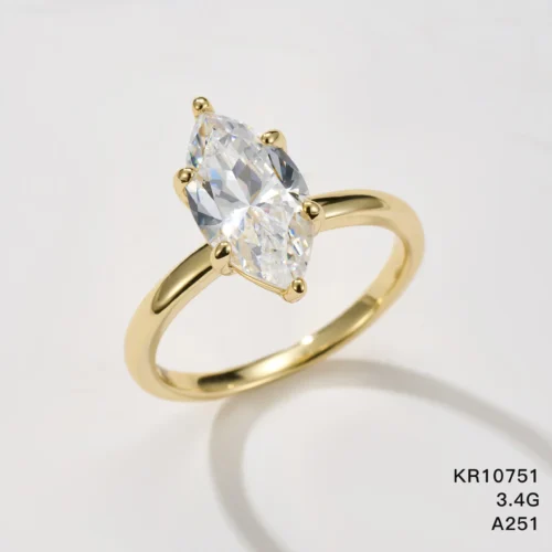 KR10751