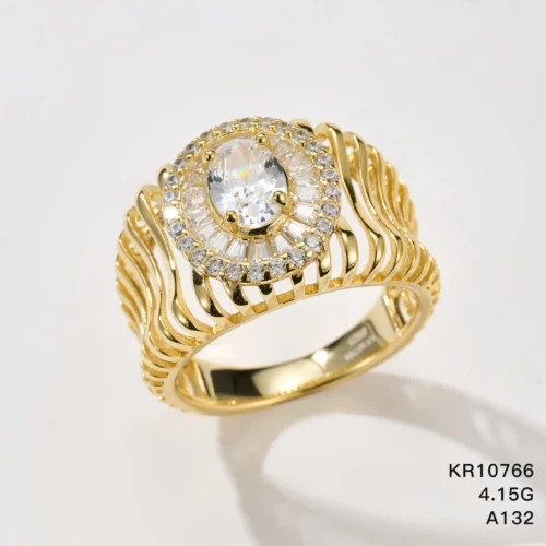 KR10766