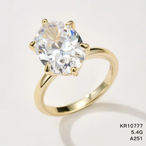 KR10777