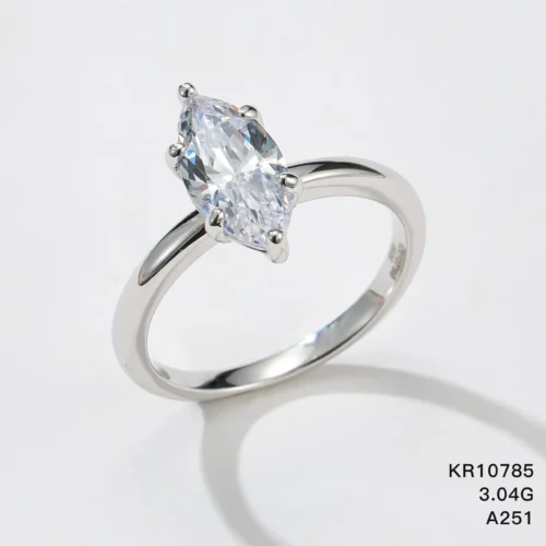 KR10785