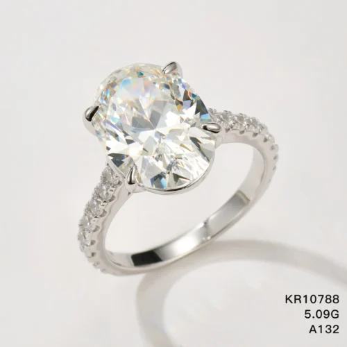 KR10788