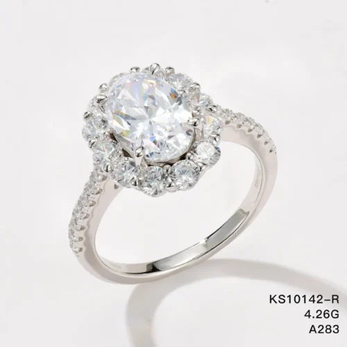 KS10142-R