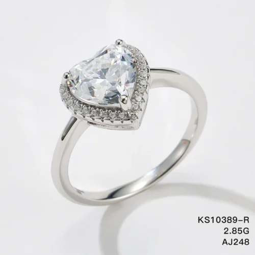 KS10389-R