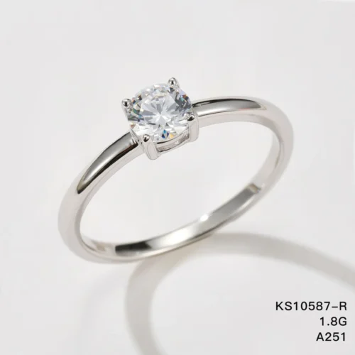 KS10587-R