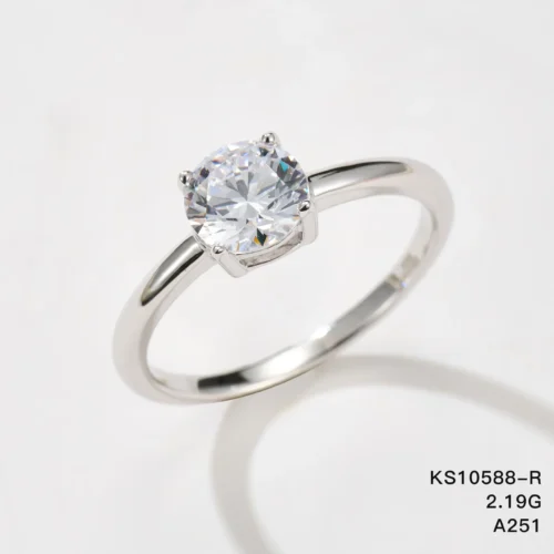 KS10588-R