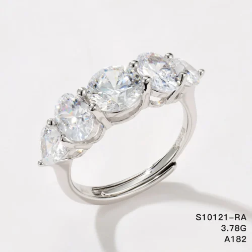 S10121-RA
