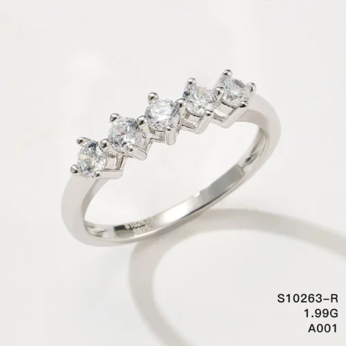 S10263-R