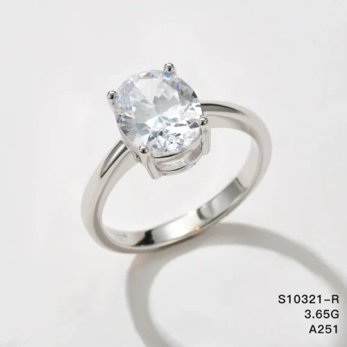 S10321-R