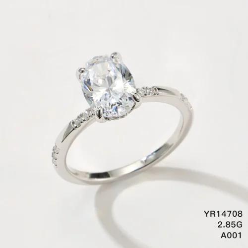 YR14708