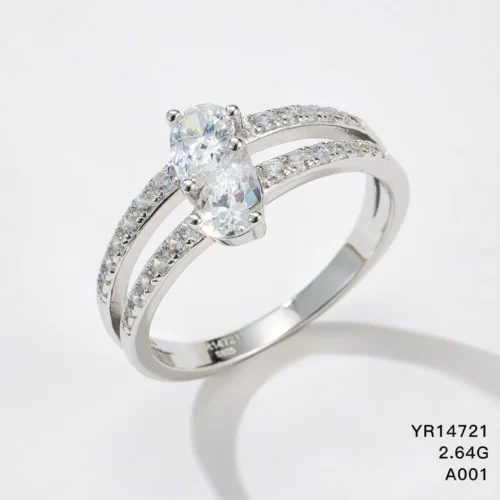 YR14721